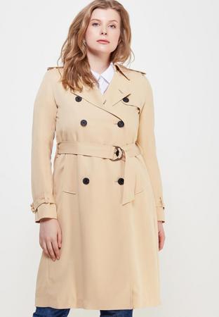 Плащ Tommy Hilfiger