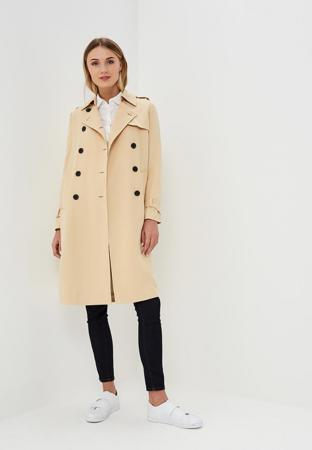 Плащ Tommy Hilfiger