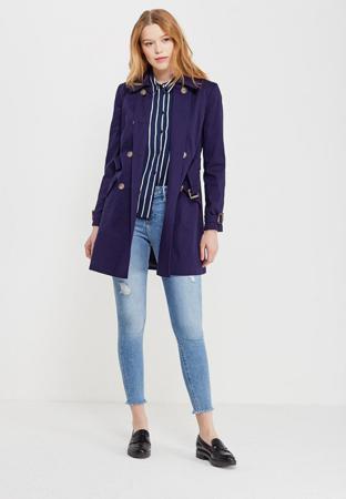 Плащ Miss Selfridge