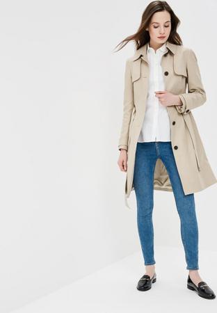 Плащ Karen Millen