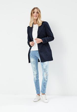 Плащ Vero Moda