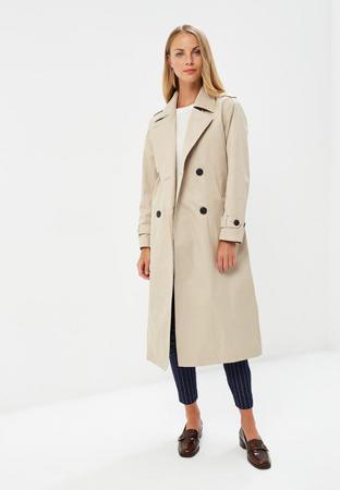 Плащ Selected Femme