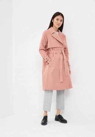 Плащ Selected Femme