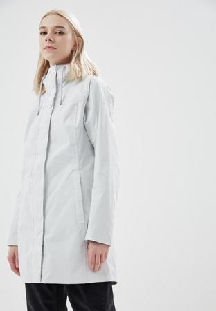 Плащ Helly Hansen