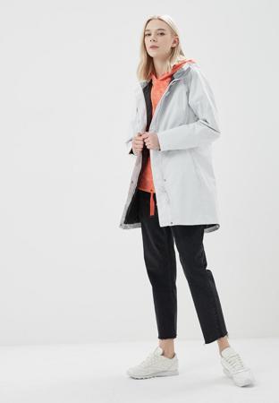 Плащ Helly Hansen