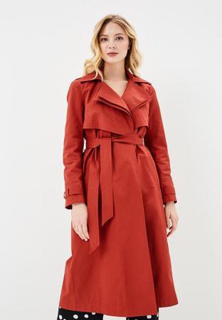 Плащ River Island
