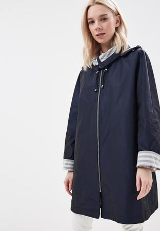 Плащ Dixi-Coat