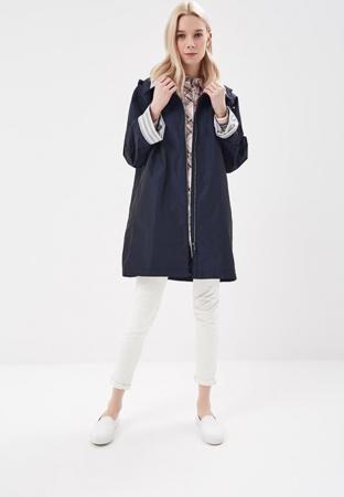 Плащ Dixi-Coat
