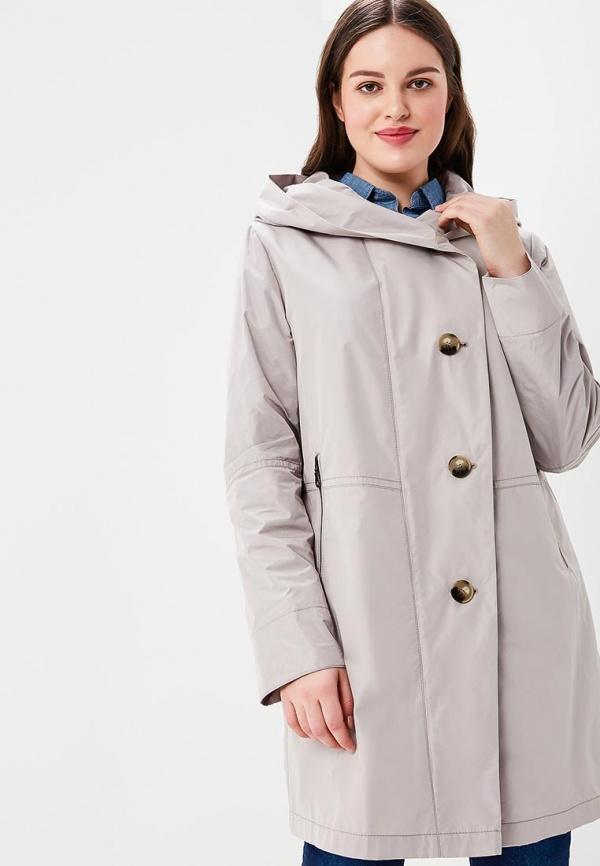 Плащ Dixi-Coat