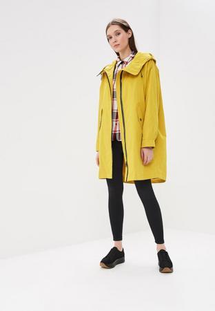 Плащ Dixi-Coat