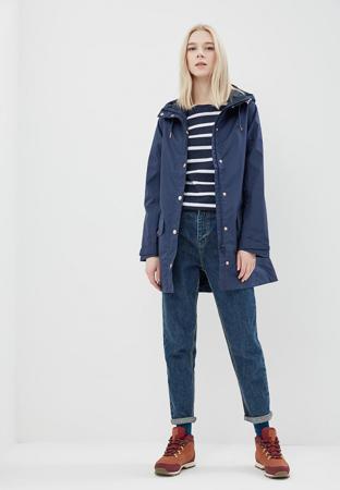 Плащ Helly Hansen