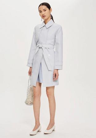Плащ Topshop
