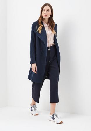 Плащ Vero Moda
