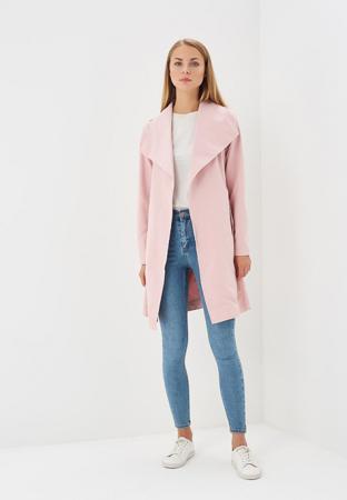 Плащ Vero Moda