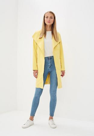 Плащ Vero Moda
