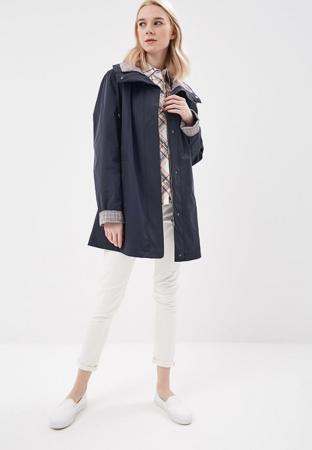 Плащ Dixi-Coat