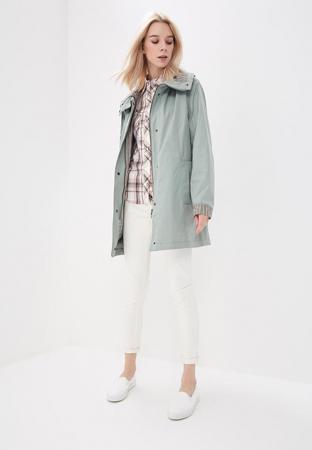Плащ Dixi-Coat