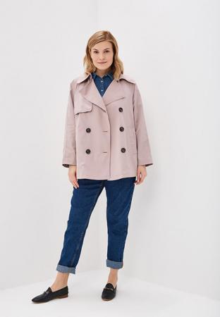 Плащ Winterra