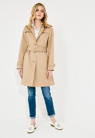 Плащ Lauren Ralph Lauren