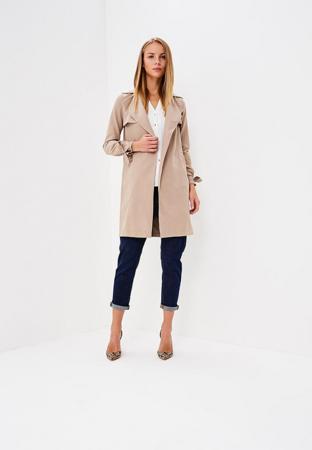 Плащ Dorothy Perkins