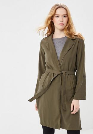 Плащ Piazza Italia