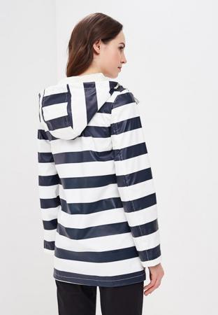 Плащ Dorothy Perkins