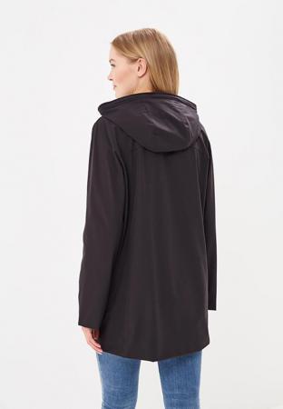 Плащ Gerry Weber