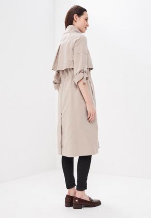 Плащ Gerry Weber