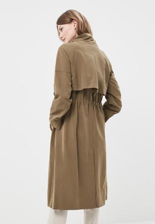Плащ Gerry Weber