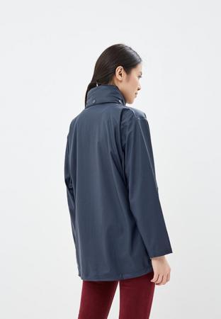 Плащ Helly Hansen