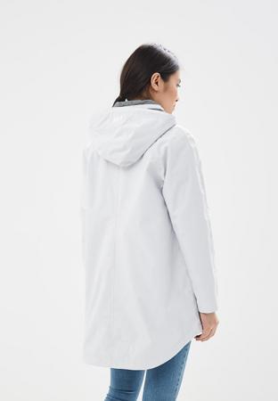 Плащ Helly Hansen