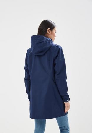 Плащ Helly Hansen