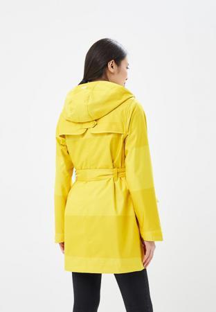 Плащ Helly Hansen