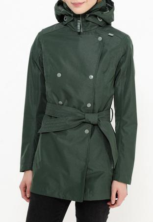 Плащ Helly Hansen