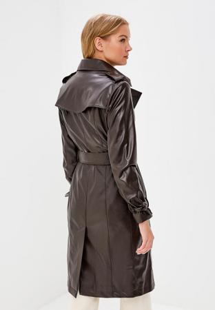 Плащ Anastasya Barsukova