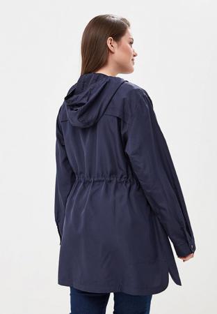 Плащ Rosa Thea