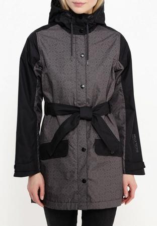 Плащ Helly Hansen