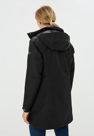 Плащ Helly Hansen