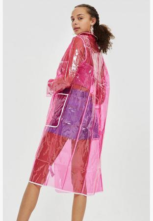 Плащ Topshop