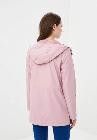 Плащ Dorothy Perkins