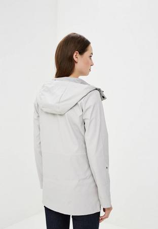 Плащ Dorothy Perkins