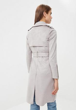 Плащ River Island