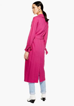 Плащ Topshop