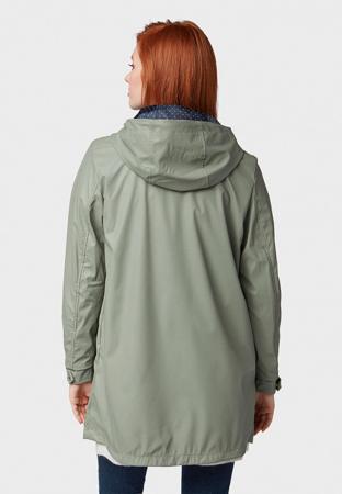 Плащ Tom Tailor Denim