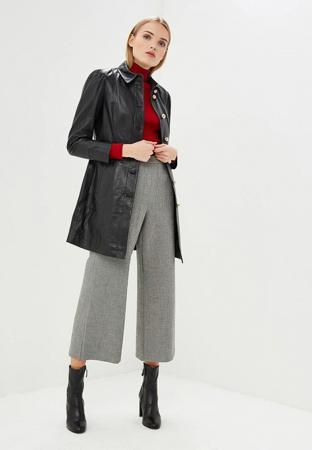 Плащ Max&Co