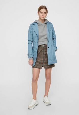 Плащ Vero Moda