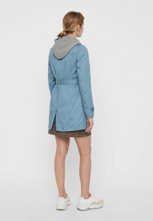Плащ Vero Moda