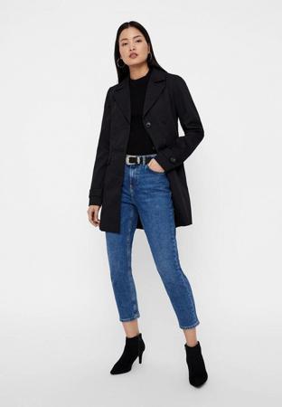 Плащ Vero Moda