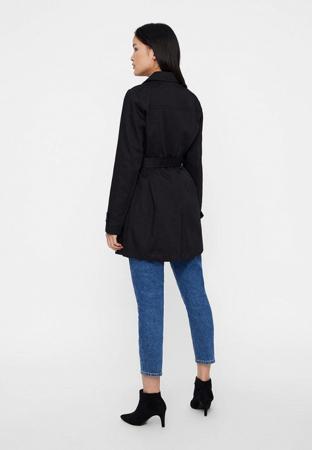 Плащ Vero Moda