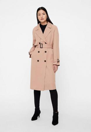 Плащ Vero Moda